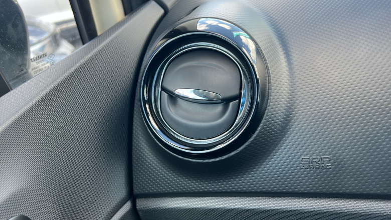 Renault Captur 1.5 dCi 90 Dynamique S Nav 5dr Auto Diesel Hatchback